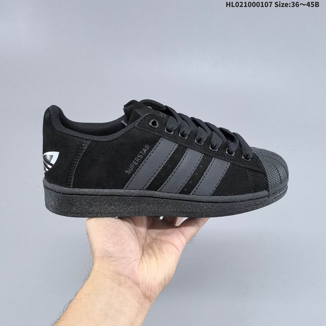 Adidas Originals Superstar .5 - foto 9