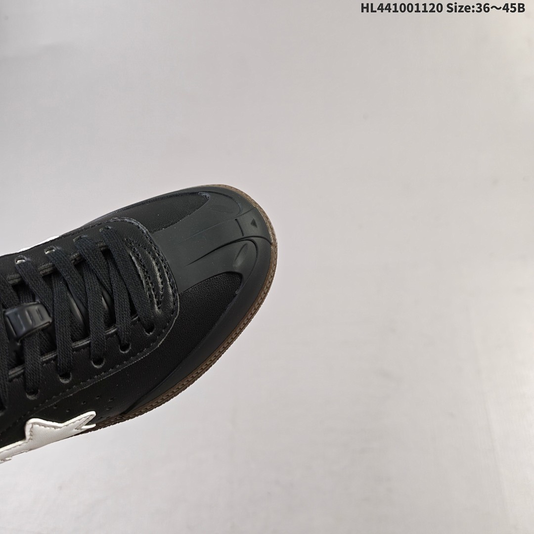 Bathing Ape x Adidas Originals Samba 36.5 37 3 - foto 4