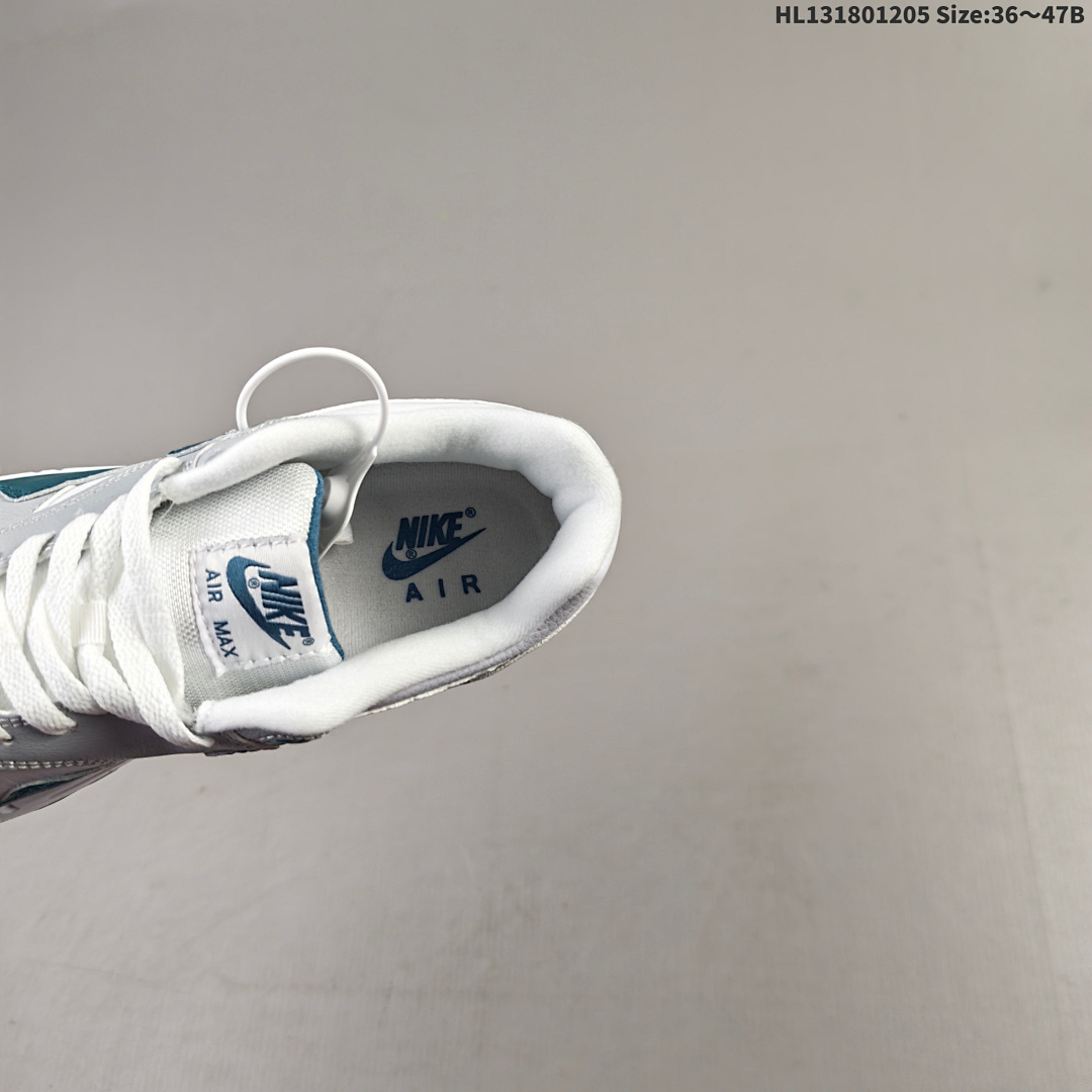 Nike Air Max 1 Air Max - foto 2