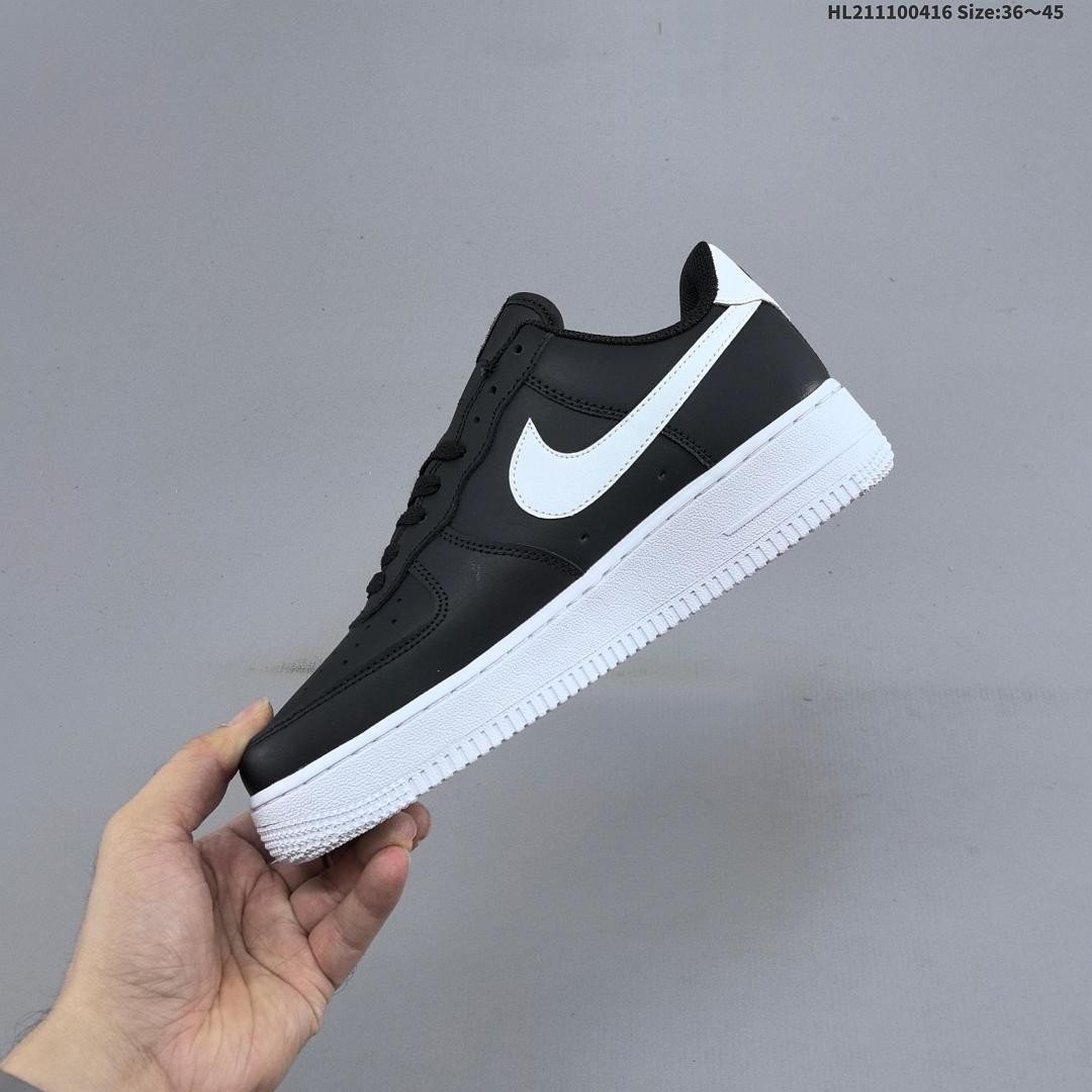 Nike Air Force 1’07 Force 1 - foto 4