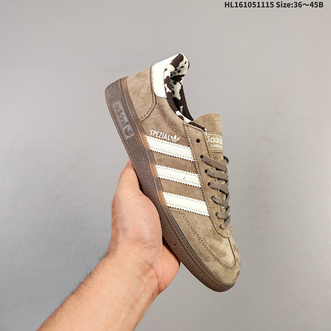 Adidas Handball Spezial