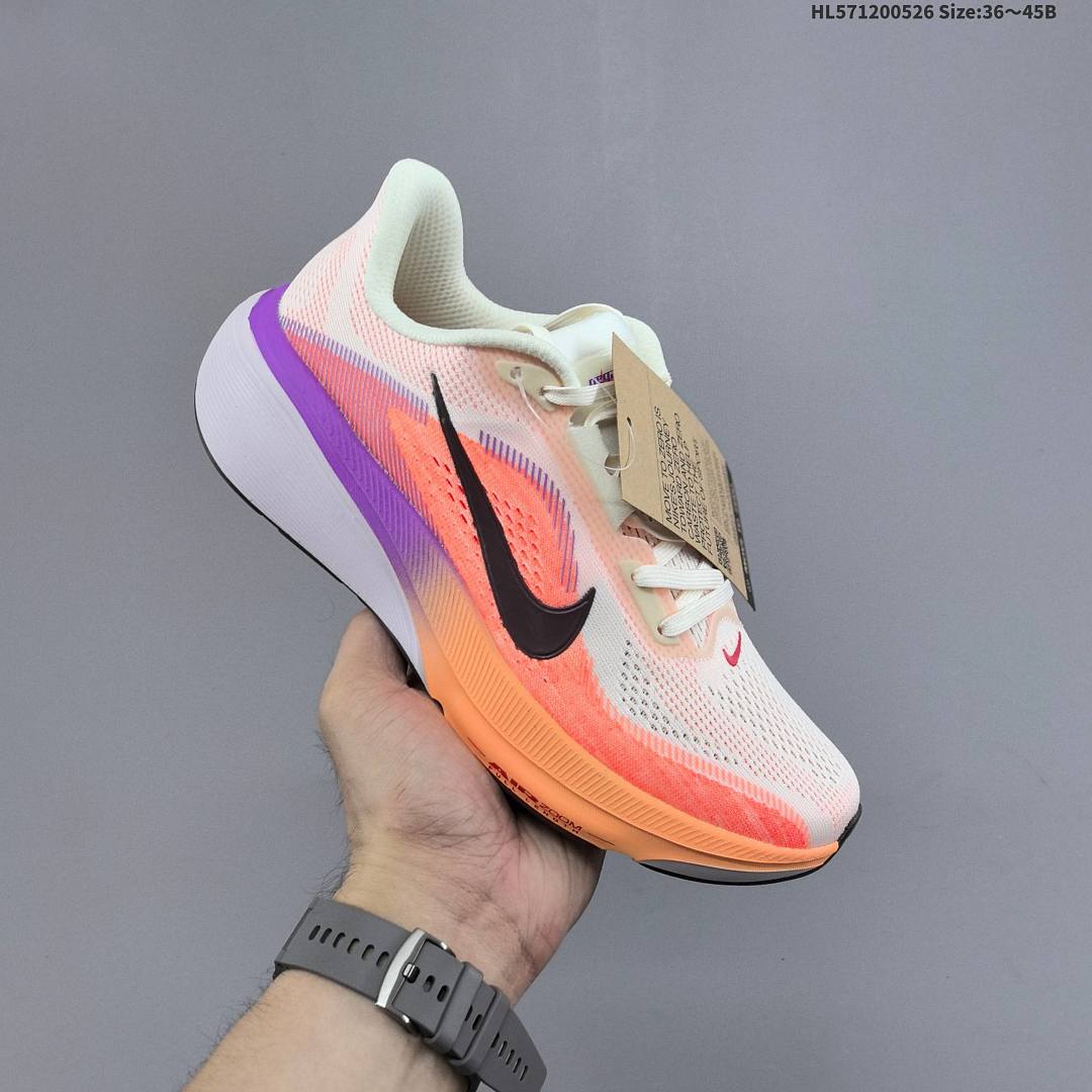 Nike Air Zoom Pegasus 42 42 -113 - foto 3