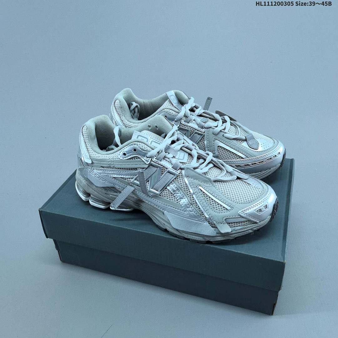 New Balance M1906 NB 2002 1906