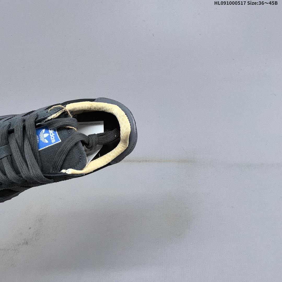 adidas Originals SL 72 RS Ecotex EVA - foto 9