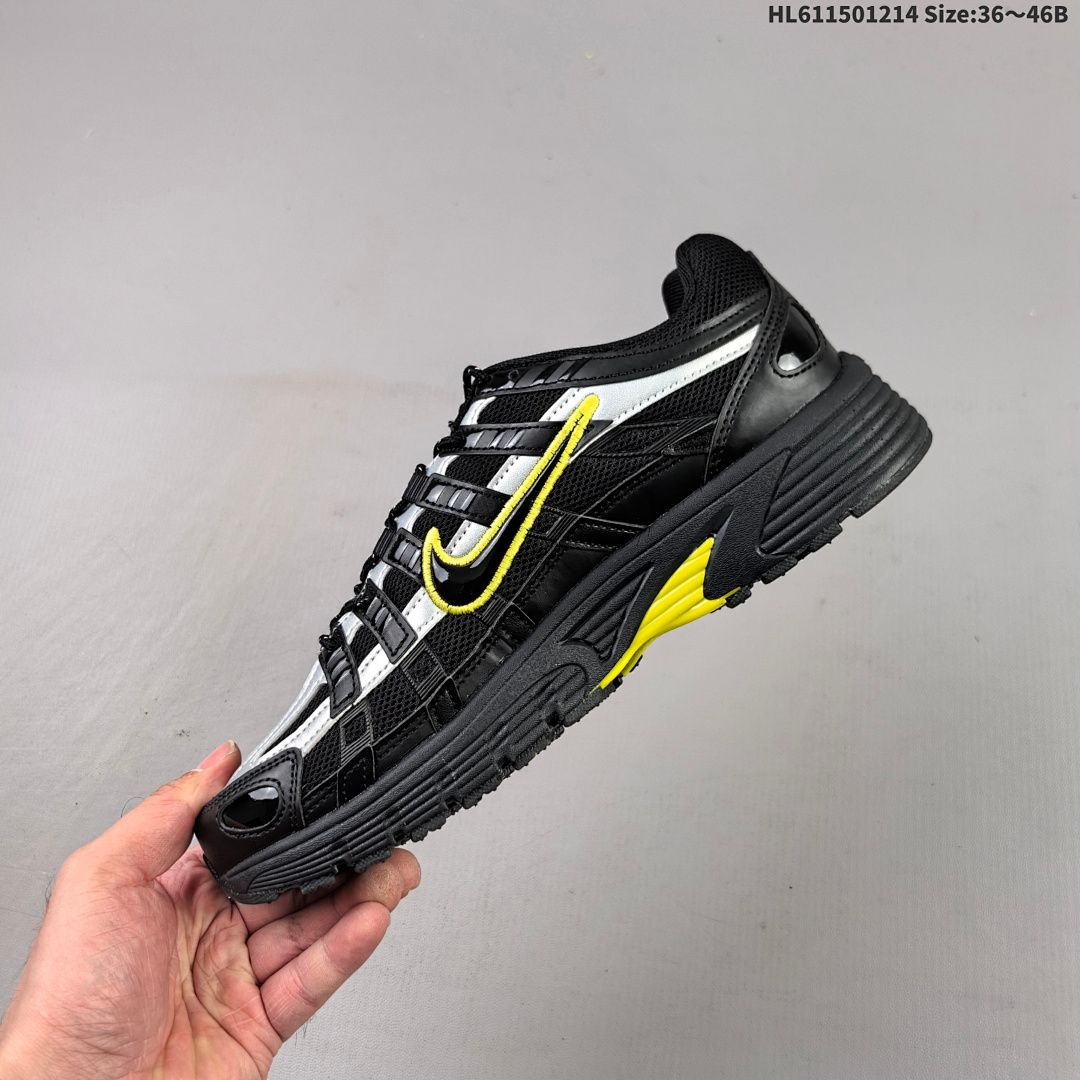 Nike P-6000 Nike p-6000 N - foto 7
