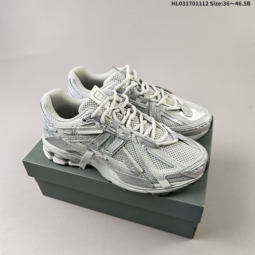 New Balance M1906 NB - foto 4