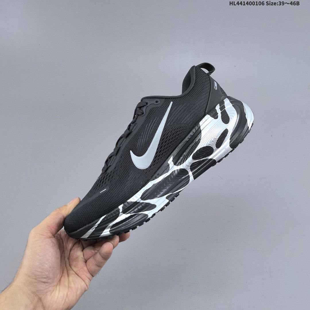Nike VOMERO PLUS run Nike VOMERO 18 IM6010 060HL44140 - foto 7