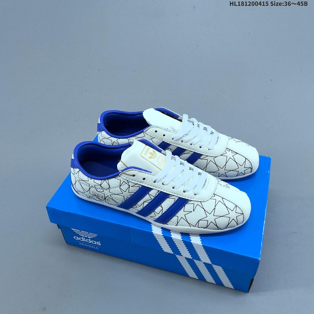 adidas Originals TOKYO DECON W adidas Originals Tokyo W IH6