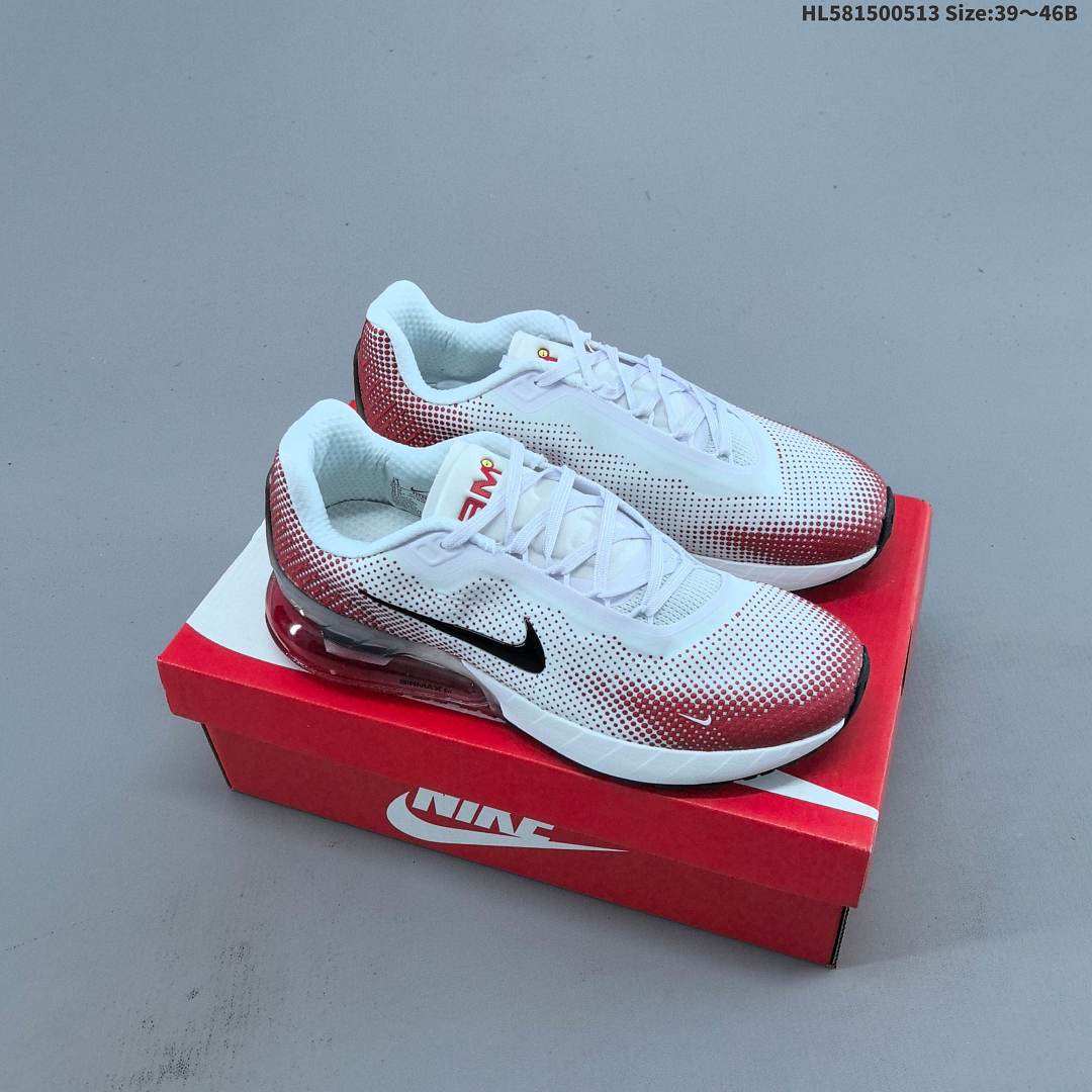 Nike Air Max Phoenix -104 - foto 2