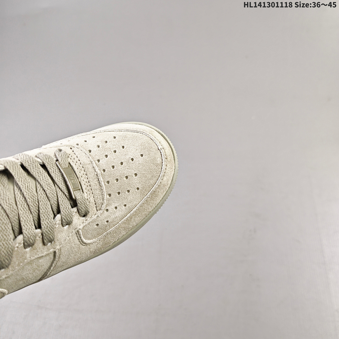 Nike AIR FORCE 1’07 For - foto 4