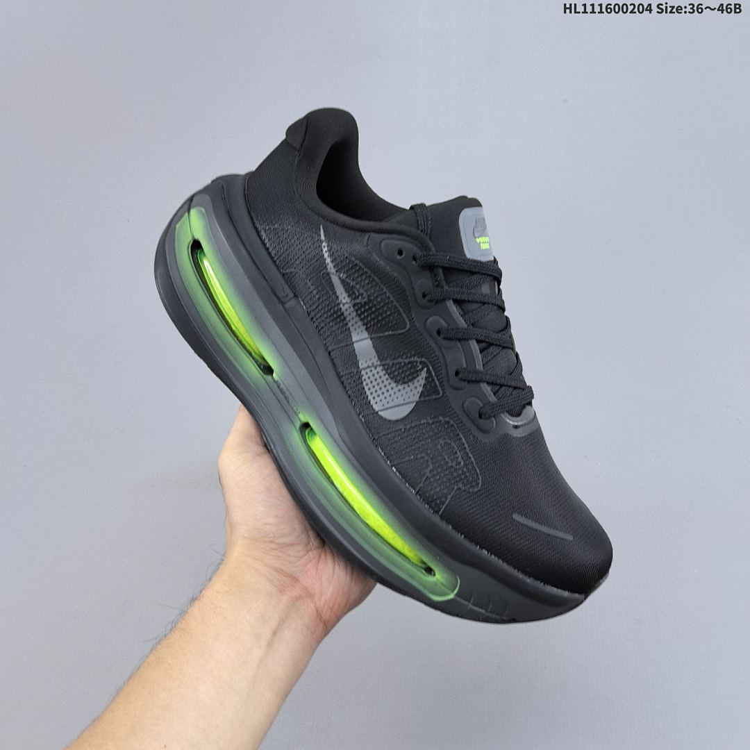 Nike Air Force 1’07 Force - foto 8