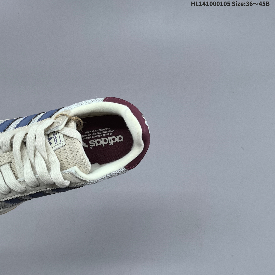Adidas SL 72 RS - foto 2