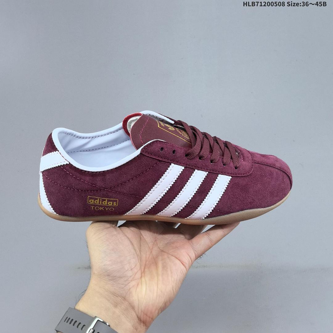 adidas Originals TOKYO DECON W adidas Originals Tokyo W K - foto 3