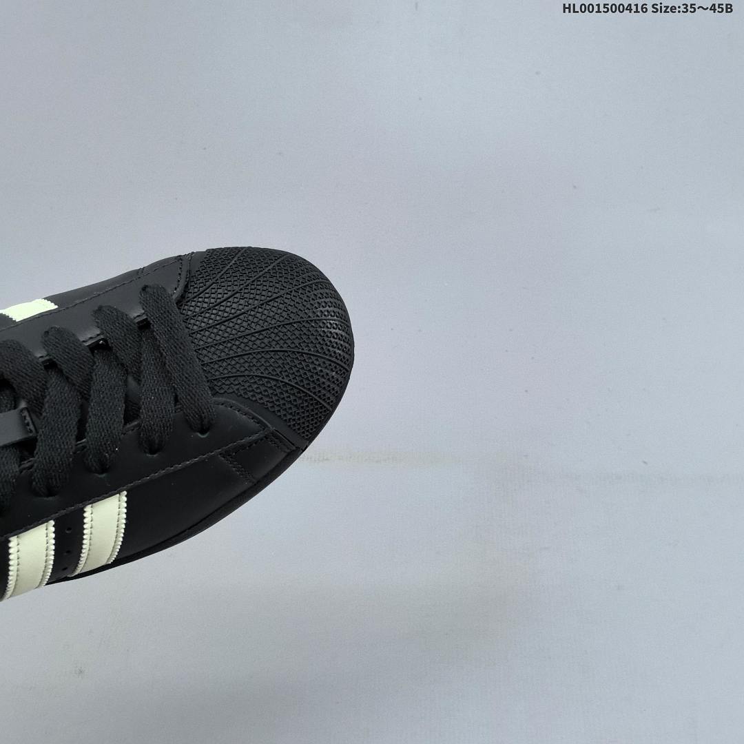 Adidas Original Superstar 2 2 Adidas Original - foto 8