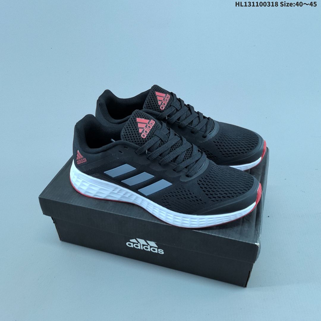 adidas Duramo SL H - foto 7
