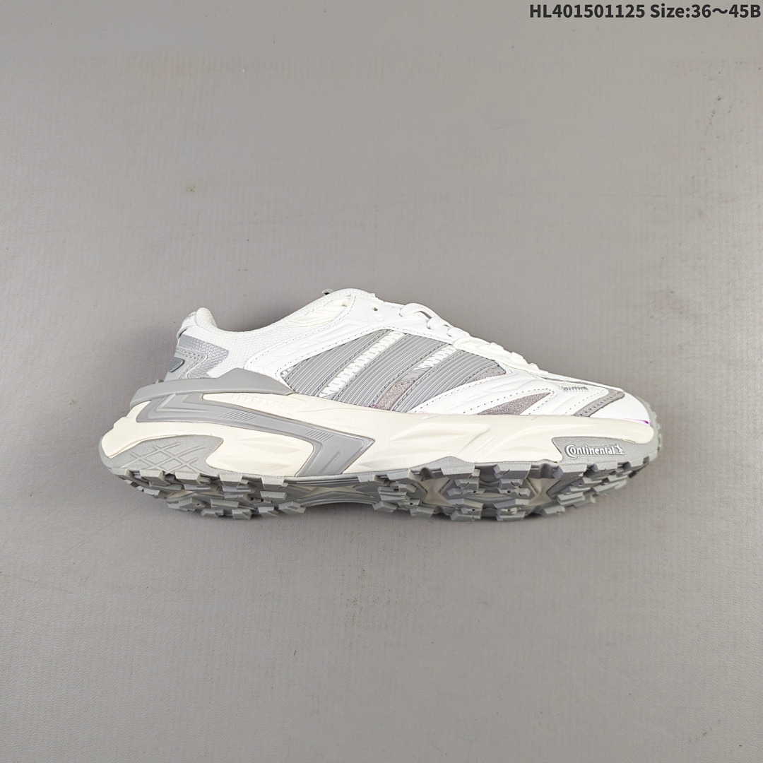 Adidas XLG STORM EDGE Bounce