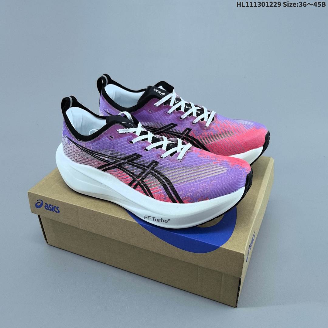 ASICS MEGABLAST 1013A170-001
