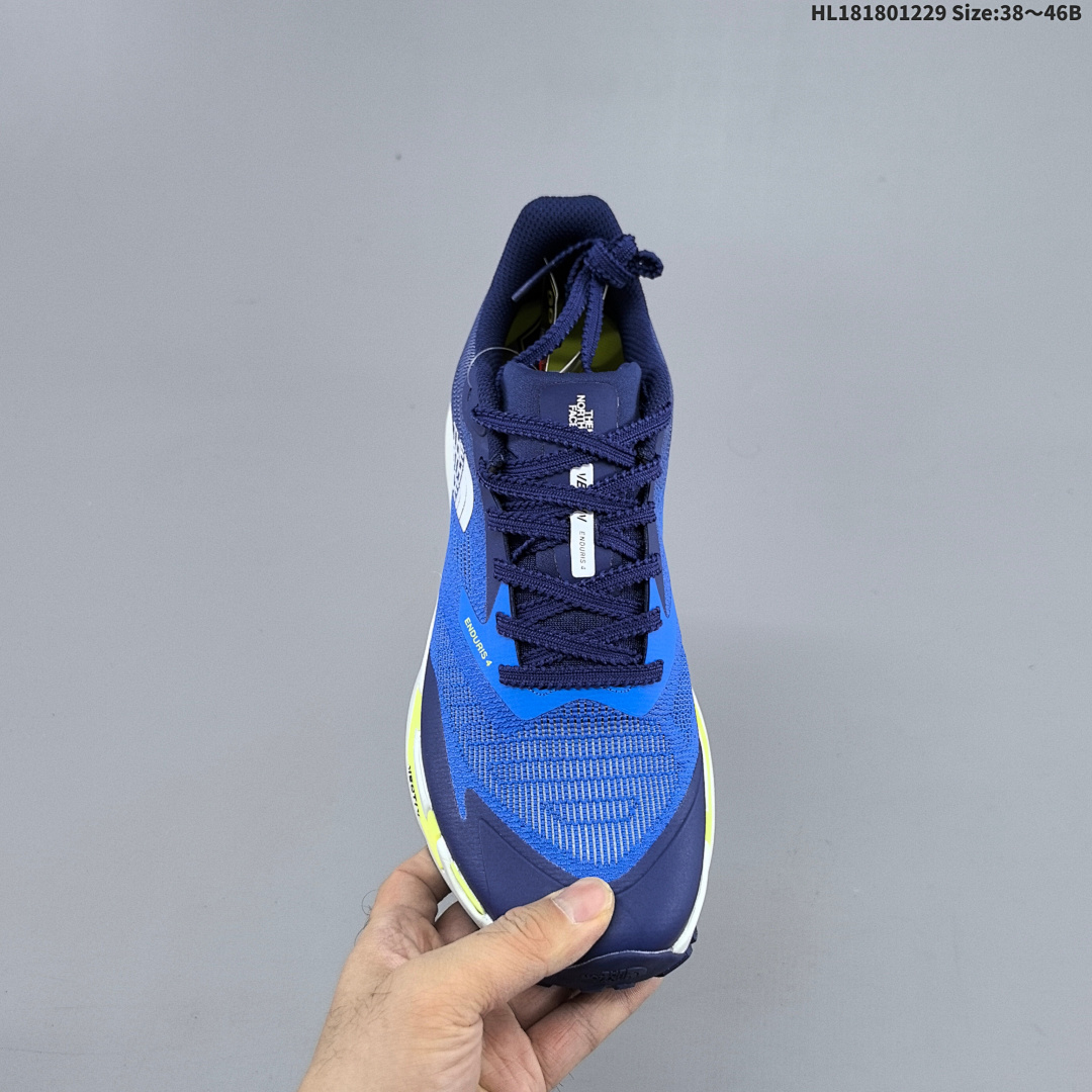 M VECTIV ENDURIS 4 Vibram - foto 6