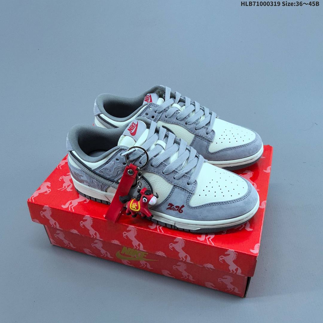 NIKE DUNK SB LOW Dunk SB Dunk Dunk Dunk SB