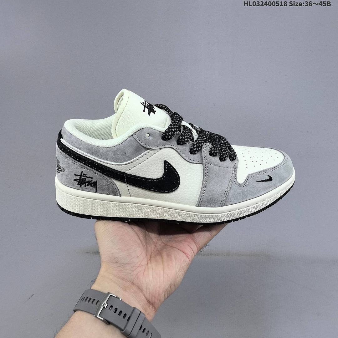 x Air Jordan 1 Low x AJ1 AJ1 1 aj1 1 - foto 2