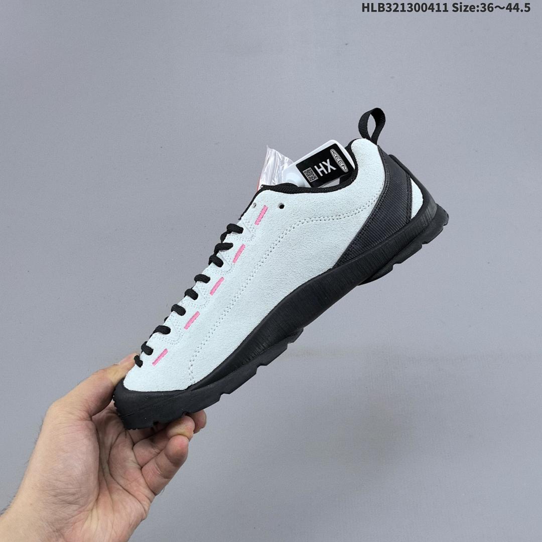 KEEN JASPER :1032129 ID:HLB321300411 Size:36 44.5 - foto 4