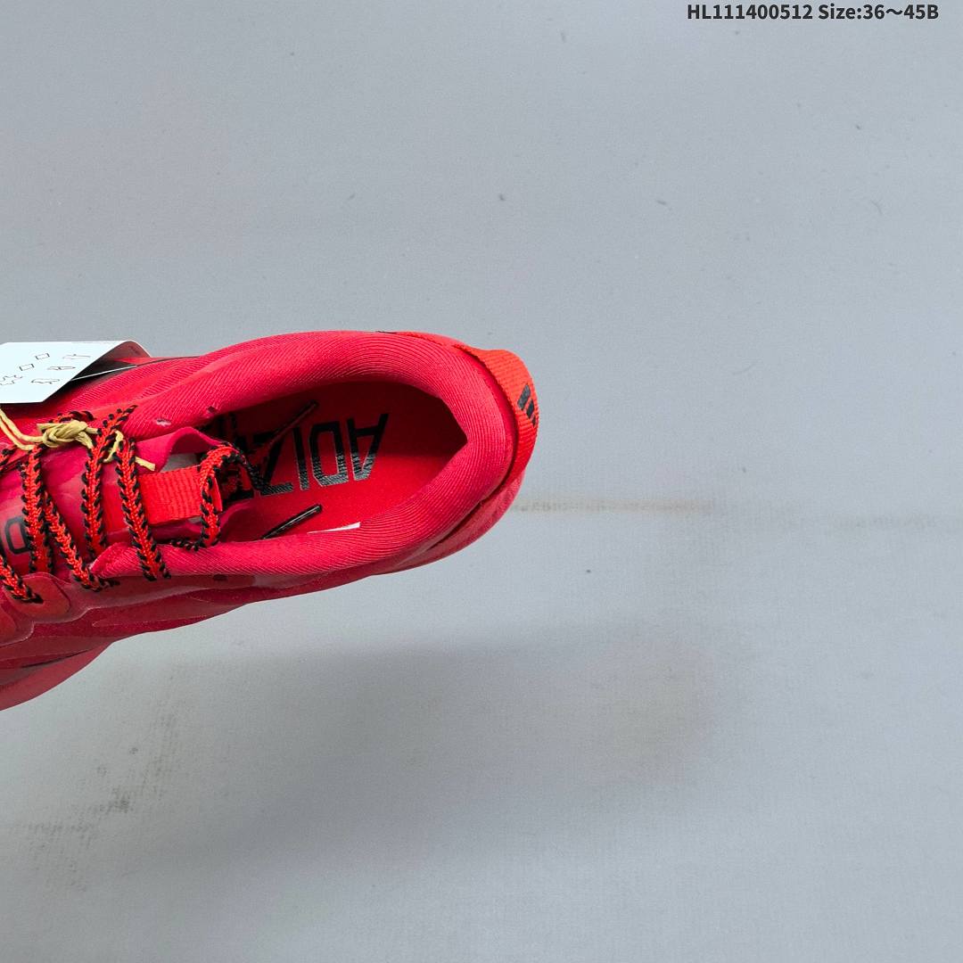 Adidas Adizero Pro Evo SL ATR Lightstrike Pro - foto 9