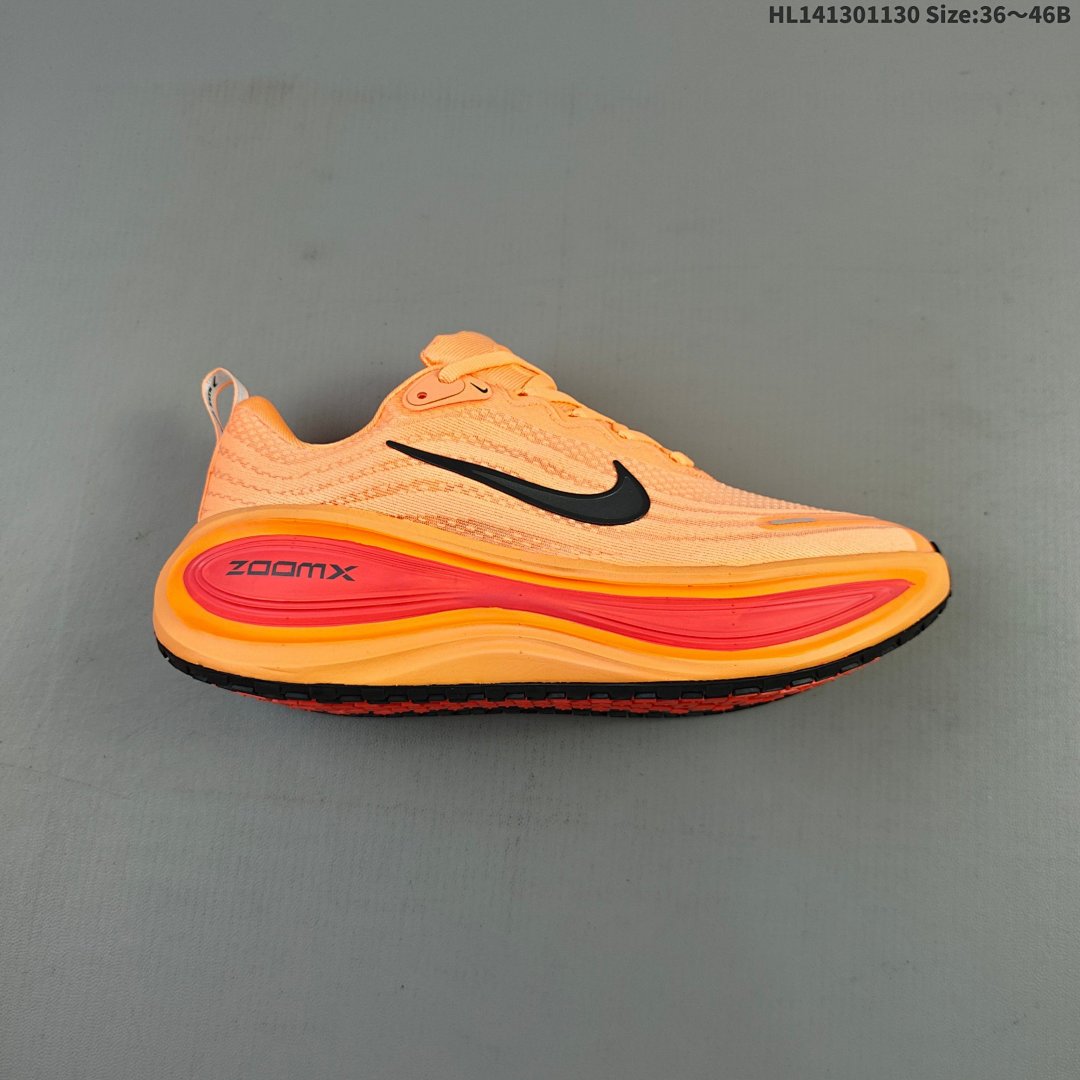 Nike VOMERO PLUS ReactX Air Zoom - foto 8
