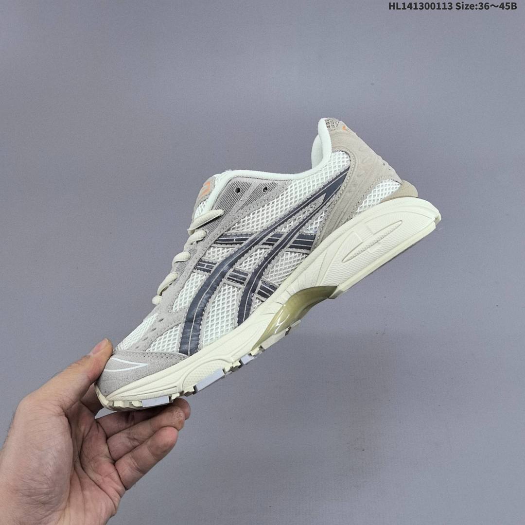 ASICS AHAR+ , ❗️ ·ASICS GEL-KAYANO 14 - foto 7