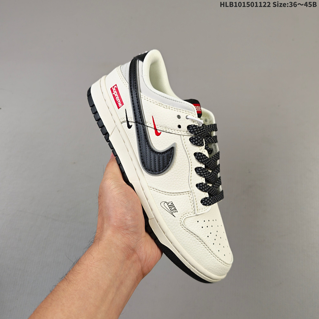 NIKE DUNK SB LOW LV Dunk SB Dunk Dunk Dunk SB - foto 9