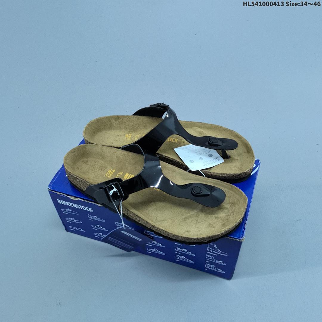 Birkenstock EVA : HL5410 - foto 50