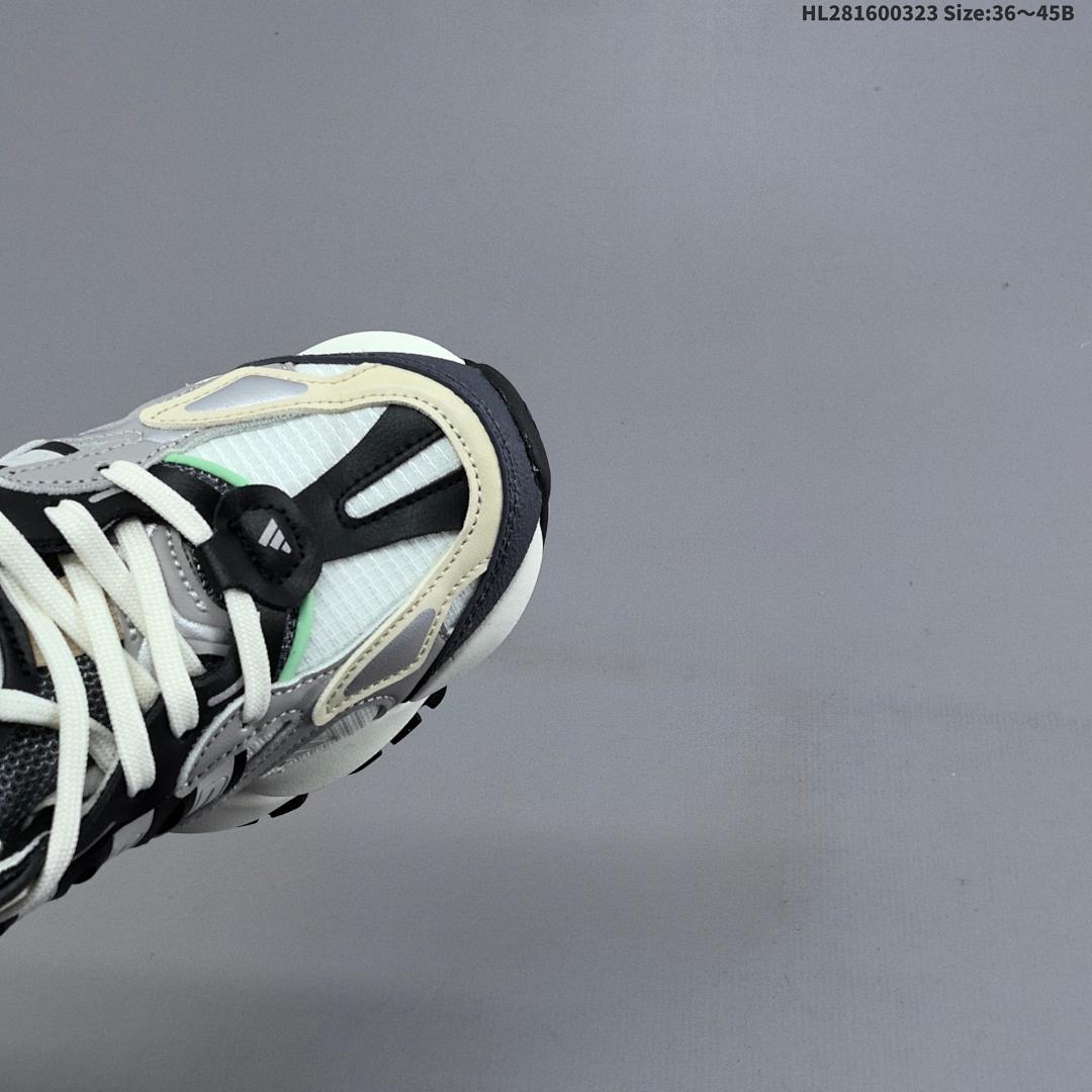 Adidas XLG Runner Deluxe “ ” - foto 8
