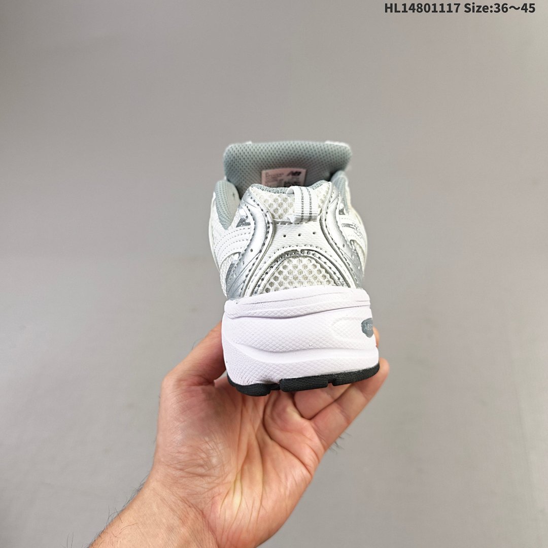 New Balance MR530 ID - foto 6