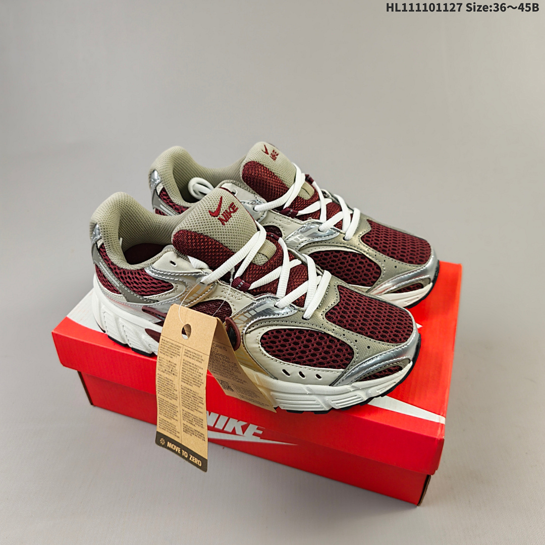 Nike V5 RNR -602 4