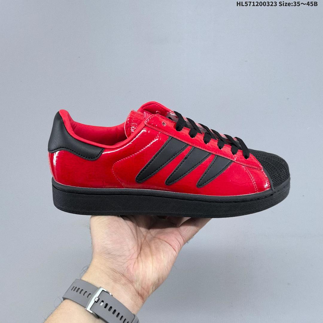 Adidas Originals Superstar .5 - foto 2