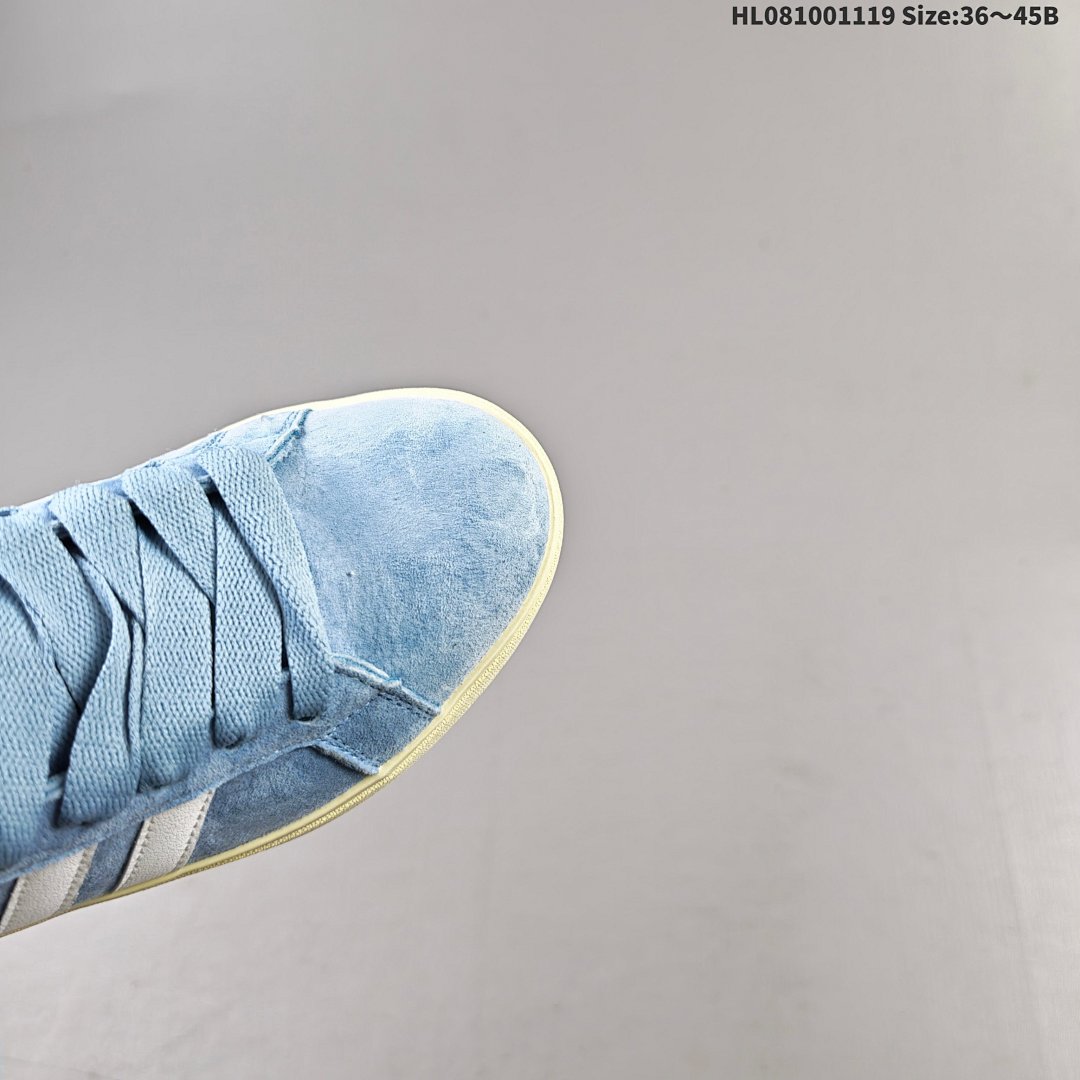 Adidas GRAND COURTBEAT Base 00S ID - foto 4