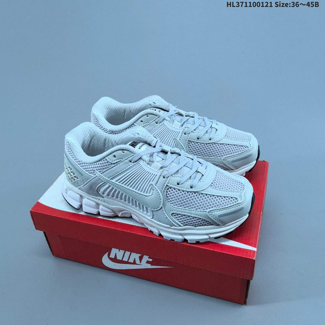 Nike Zoom Vomero 5 -003 4 - foto 6