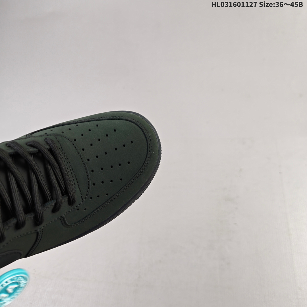 Nike Air Force 1’07 Force 1 - foto 3