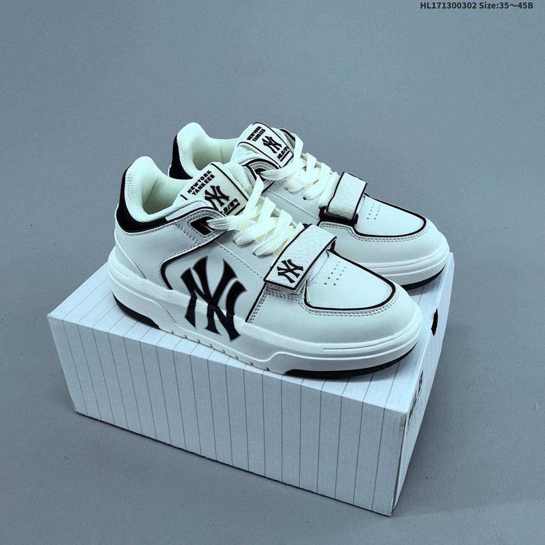 MLB Chunky Liner - foto 6
