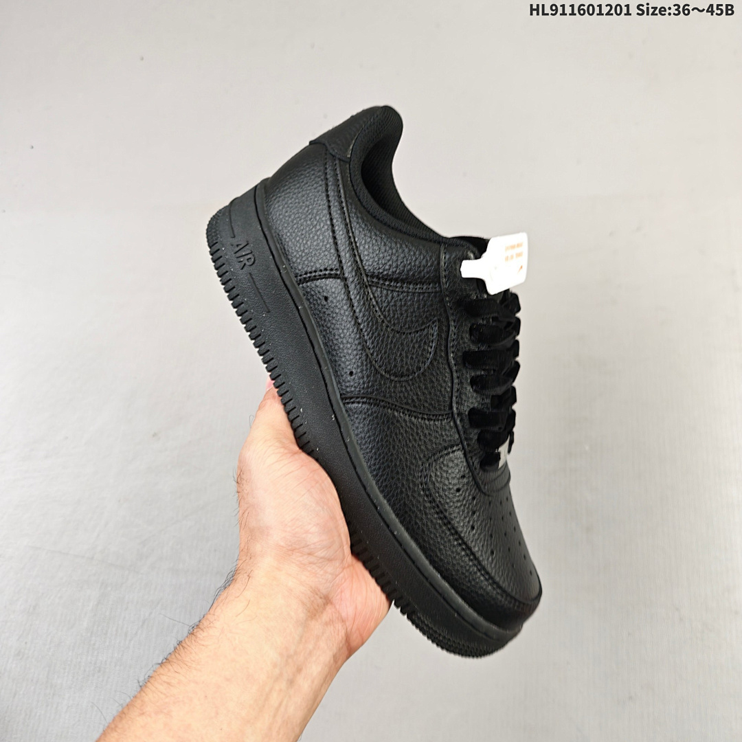 NIKE AIR FORCE 1‘07 -475 Siz - foto 8
