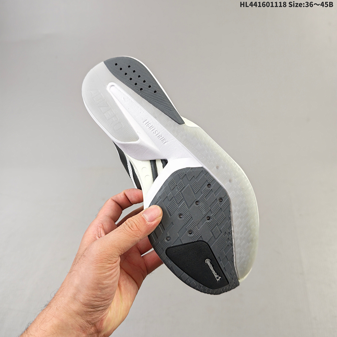 adidas adizero BOSTON 13 Boost - foto 5
