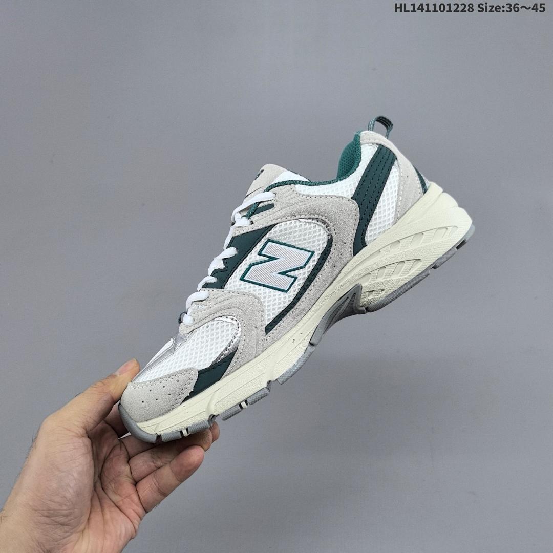 New Balance MR530 ID Size 45 - foto 7