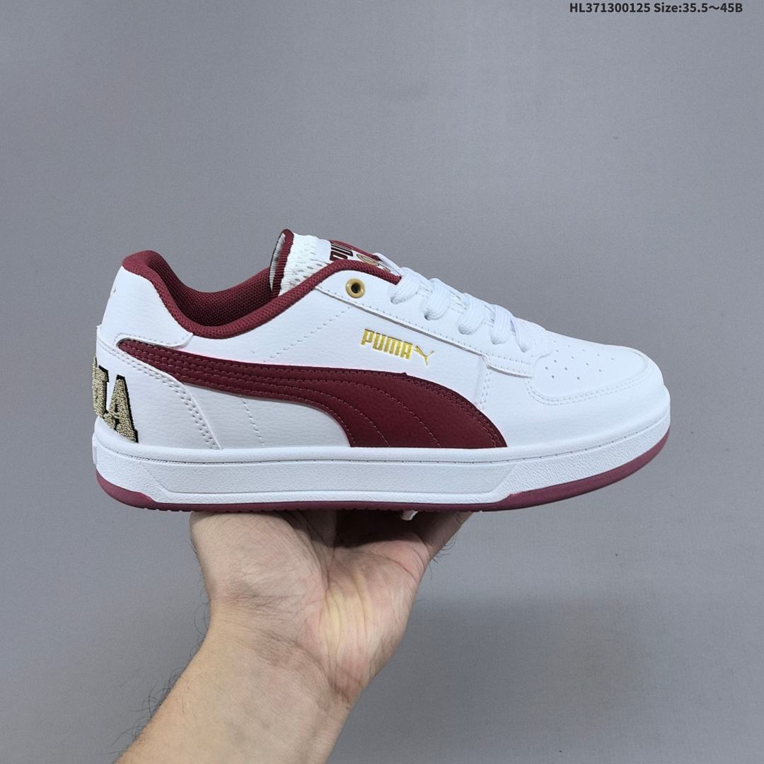 Puma Caven 2.0 ‮ ⁠ ‬‎ ‮ ⁠ ‬‎ ‮ ⁠ ‬‎‮ ⁠ ‬‎ ‎‮ ⁠ ‬‎ -08 .5 - foto 9