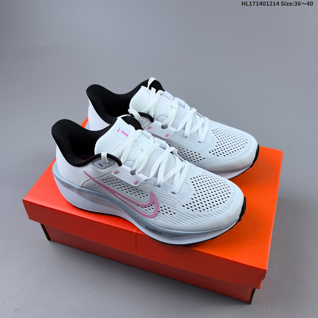 Nike Quest 6 6