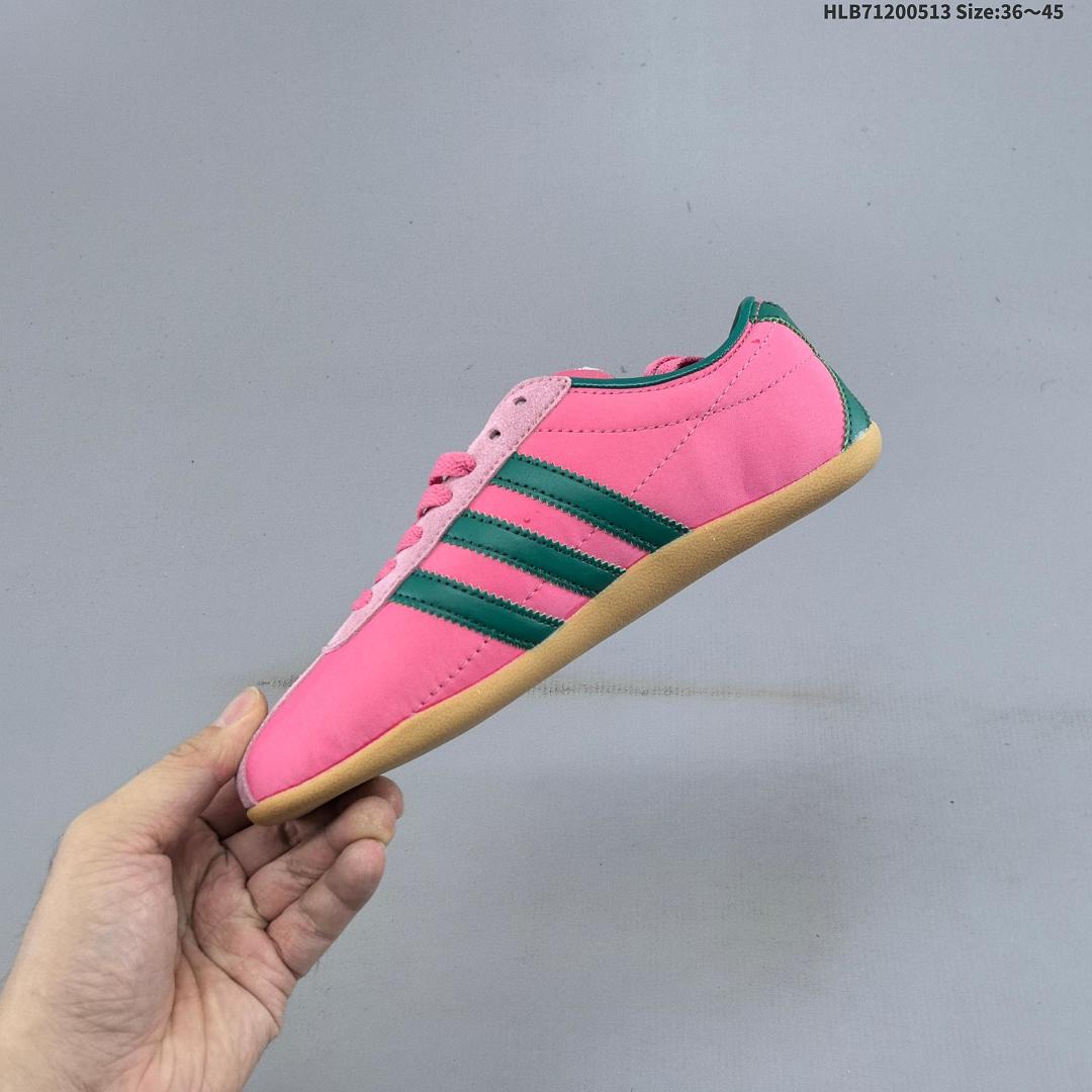 adidas Originals TOKYO DECON W IH3997 adidas Originals Tokyo W - foto 7