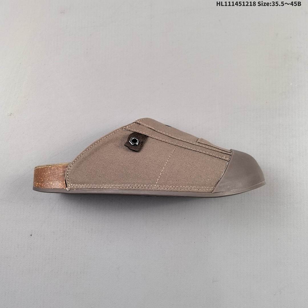 Adidas Originals Adimule - foto 9