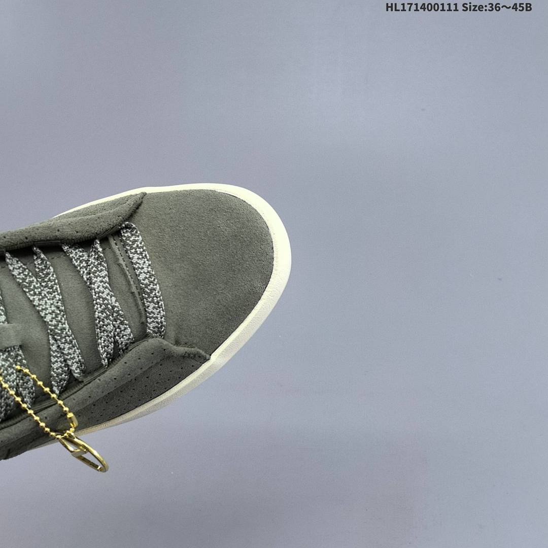 Adidas Acesmash Size 4 - foto 3