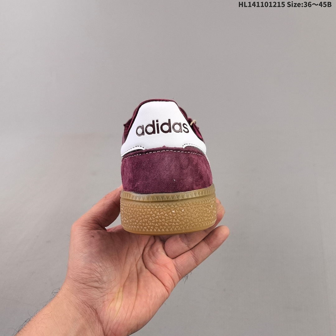 Adidas Handball Spezial - foto 5