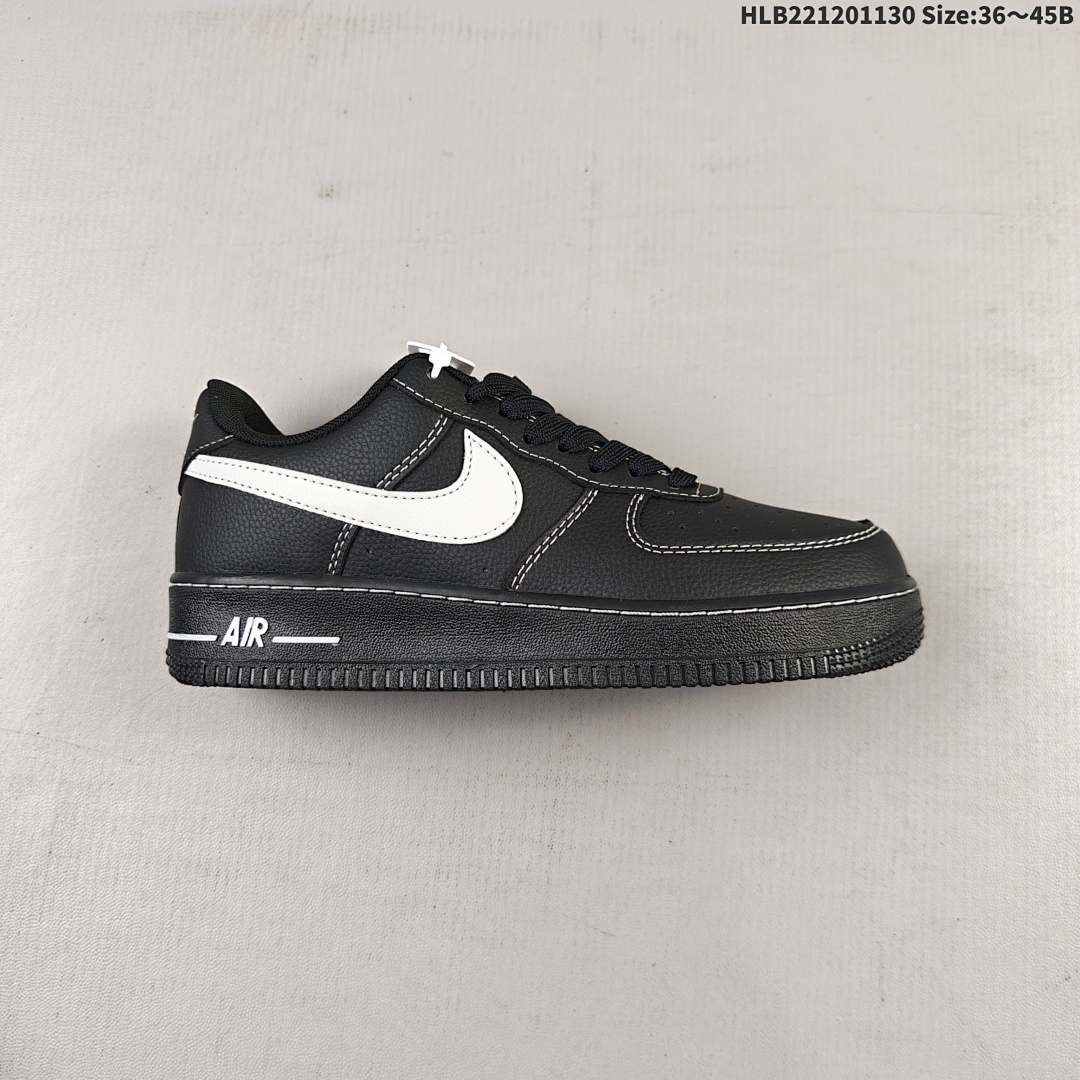 Nike Air Force 1’07 Force 1 - foto 8