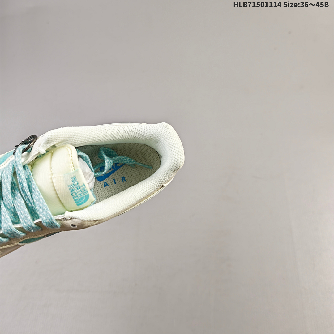 Nike Air Force1 07 low - foto 3