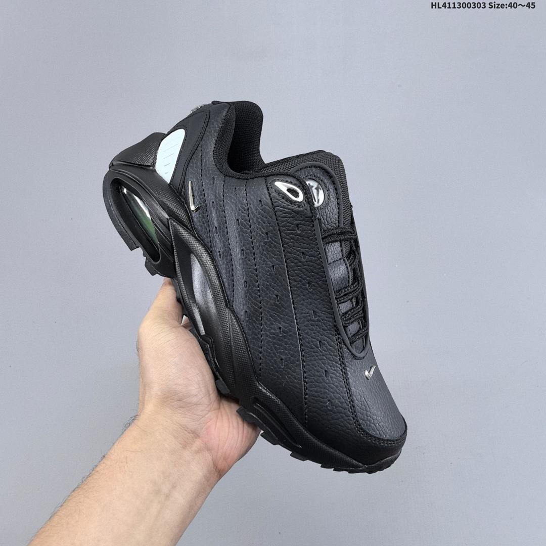 NIKE Hot Step Air Terra/NOCTA Drake NOCTA Nike H - foto 4